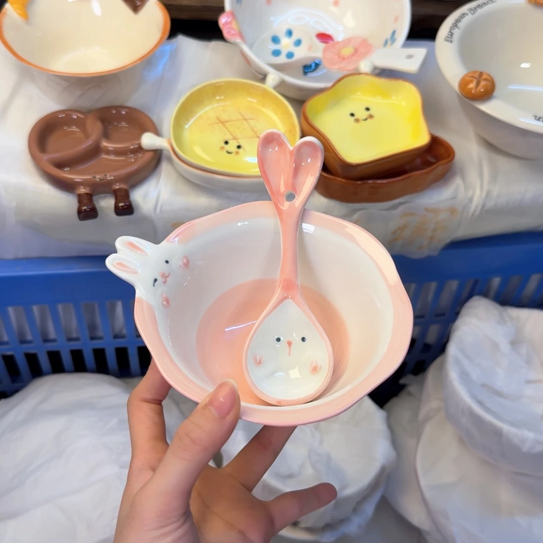 瓷非常陶瓷陶瓷陶瓷