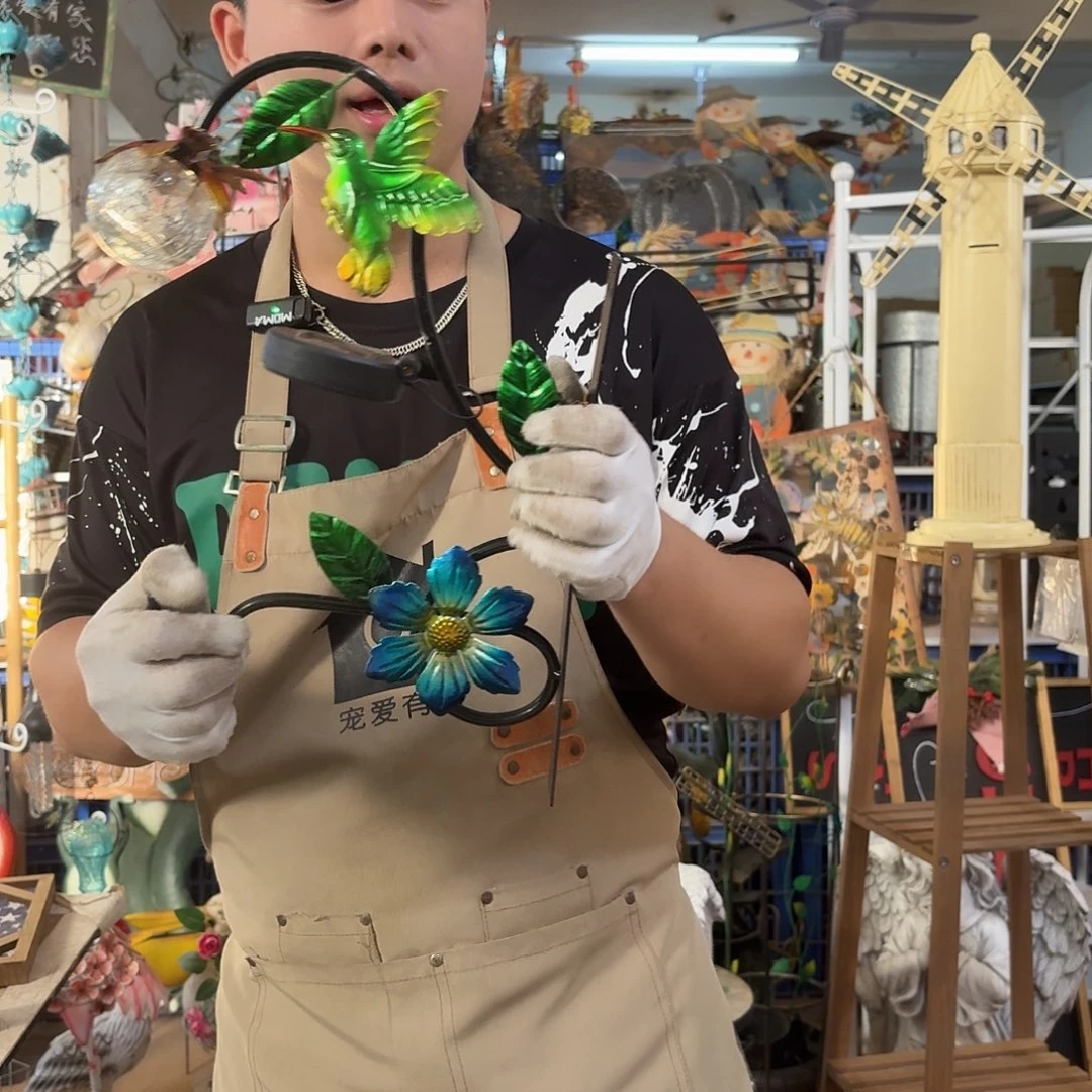 核桃木/黑胡桃（胡桃木）