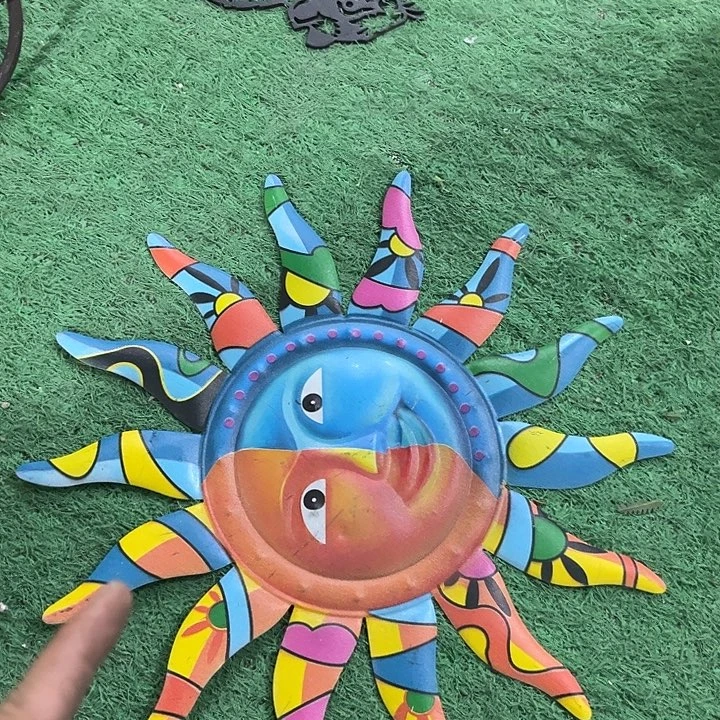 炸炸炸炸炸炸炸炸炸炸给力