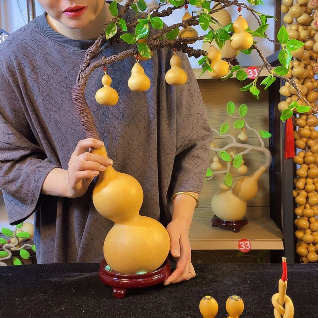 哈*嘻大圣直播间专属链接