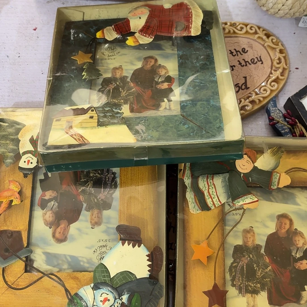 核桃木/黑胡桃（胡桃木）