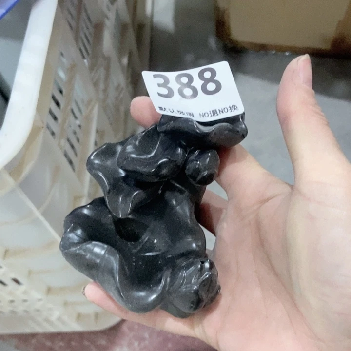 陈****y茶具微瑕,介意勿拍