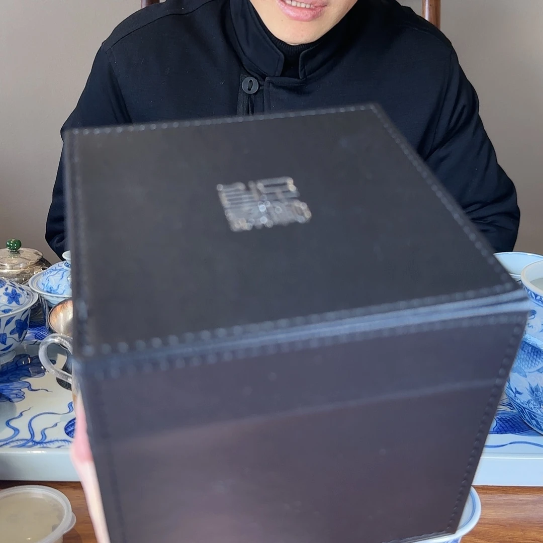 瓷片陶瓷陶瓷陶瓷陶瓷陶瓷