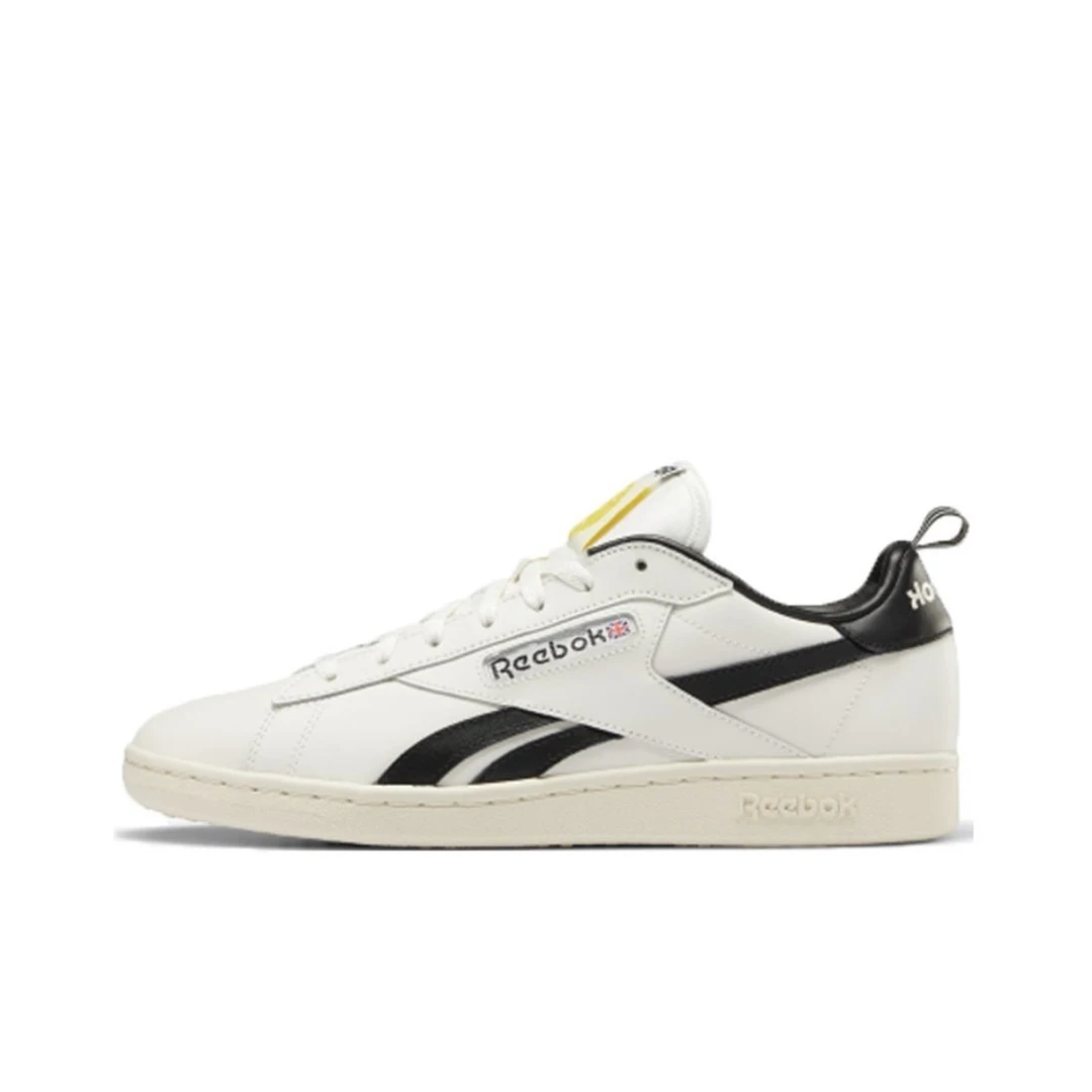 (断码孤品)Reebok/锐步 女款低帮休闲板鞋EH1023-36.5