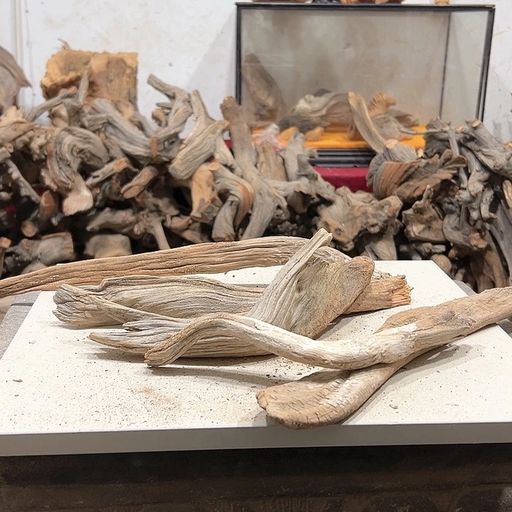 柏木旺**行强推的一款面膜