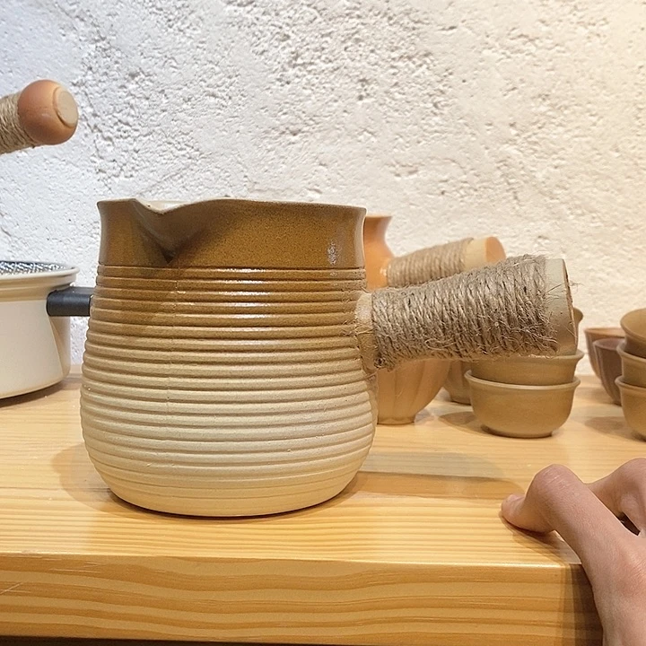 1200毫升64664649494646466464