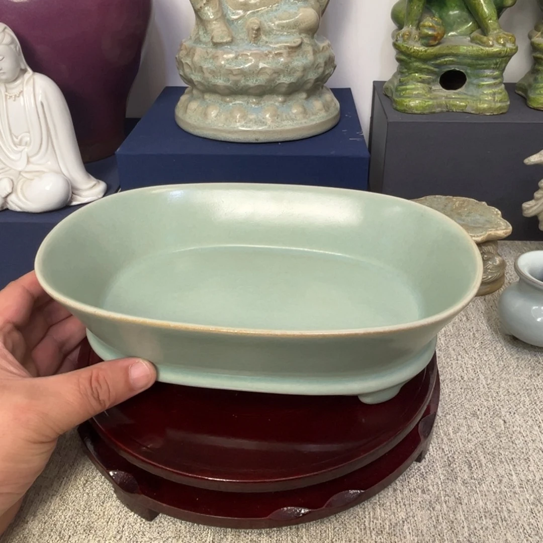 瓷片瓷瓷瓷瓷瓷瓷瓷瓷