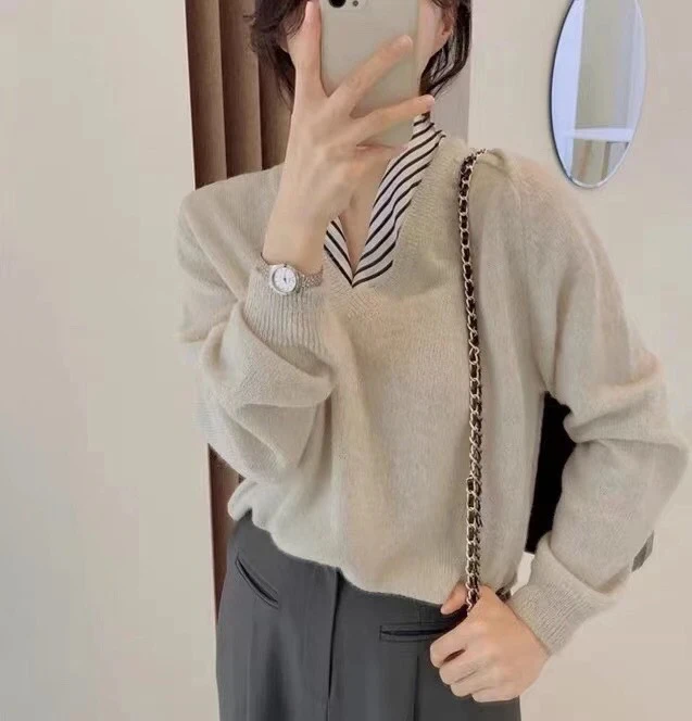 （199-299）艺画精品女装