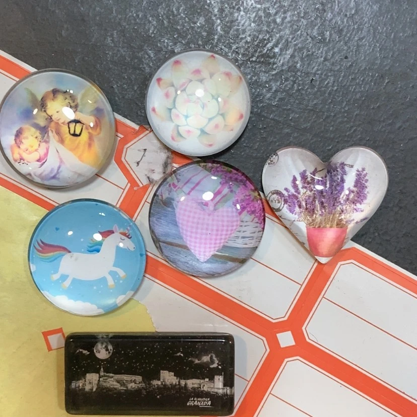 【闪购商品】树脂制品元*树脂等材料