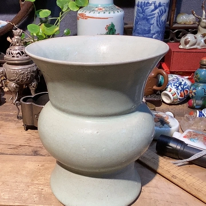 【闪购商品】摆件陶瓷陶瓷陶瓷