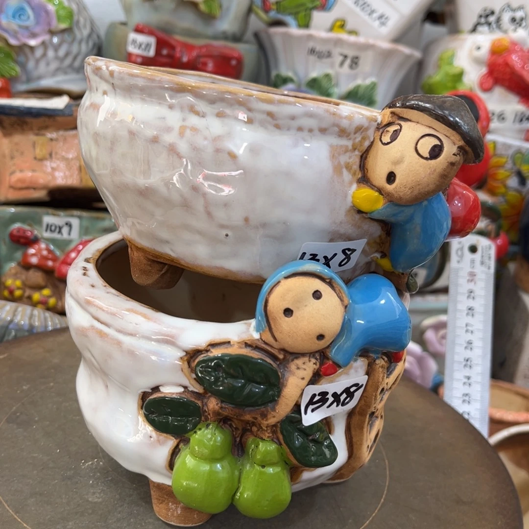 凑满15包邮发货发货