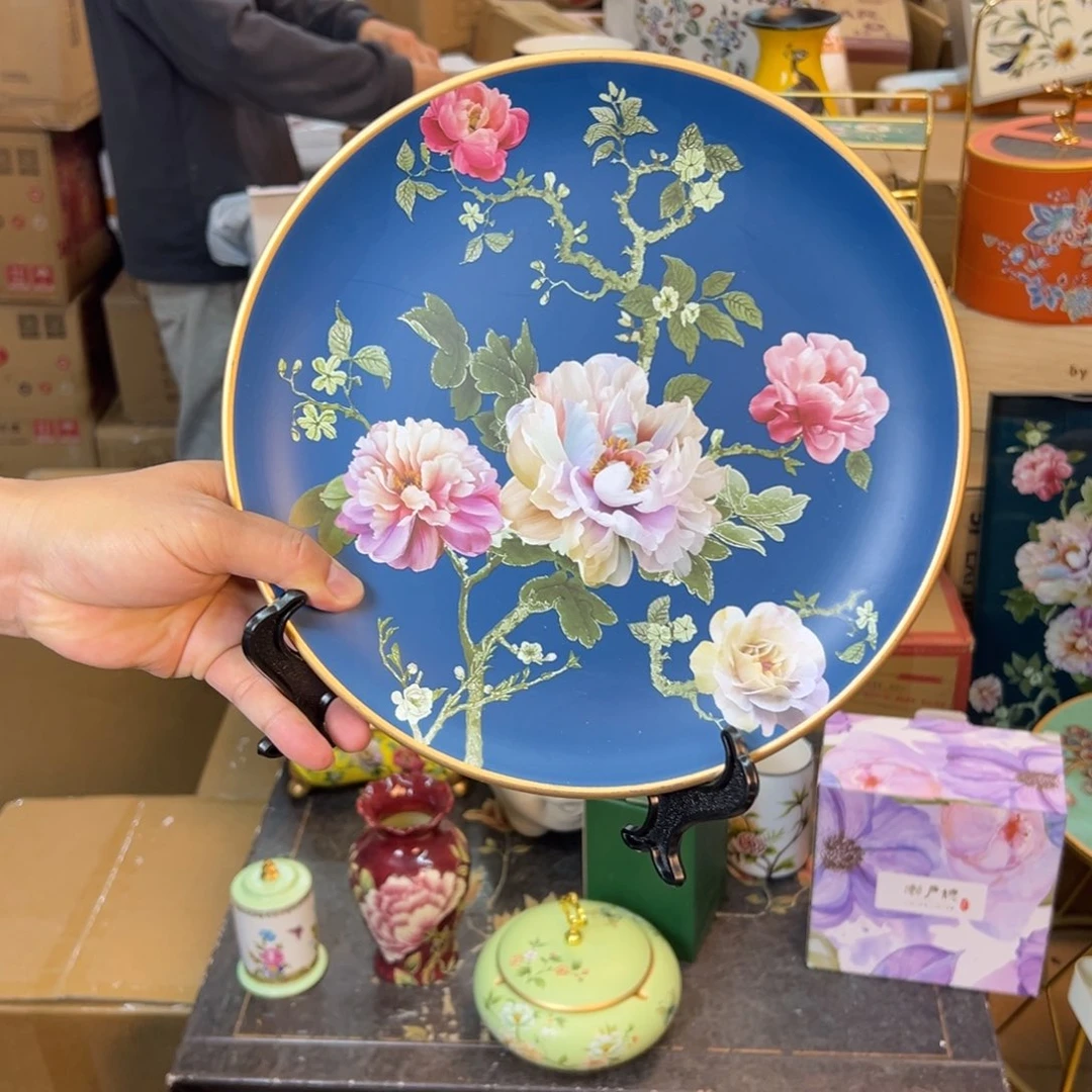 样品样品样品样品