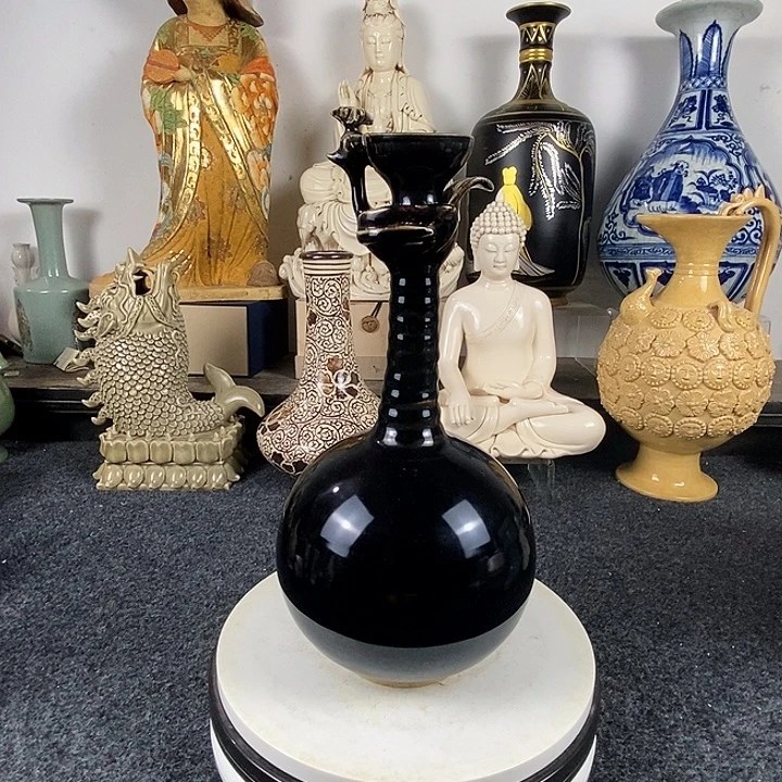 瓷片瓷器瓷器瓷器瓷器