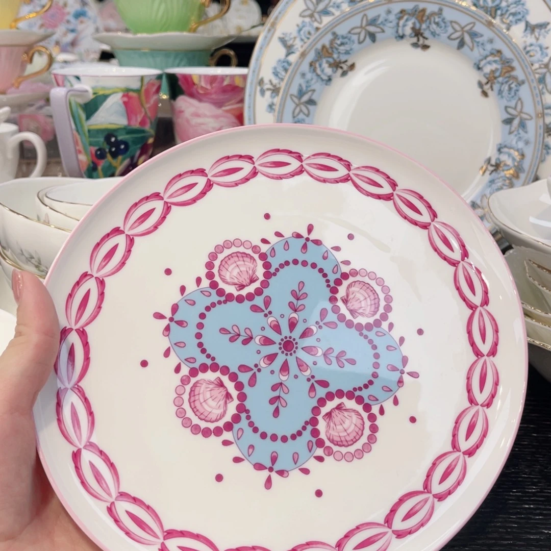 23cm窝盘———————————