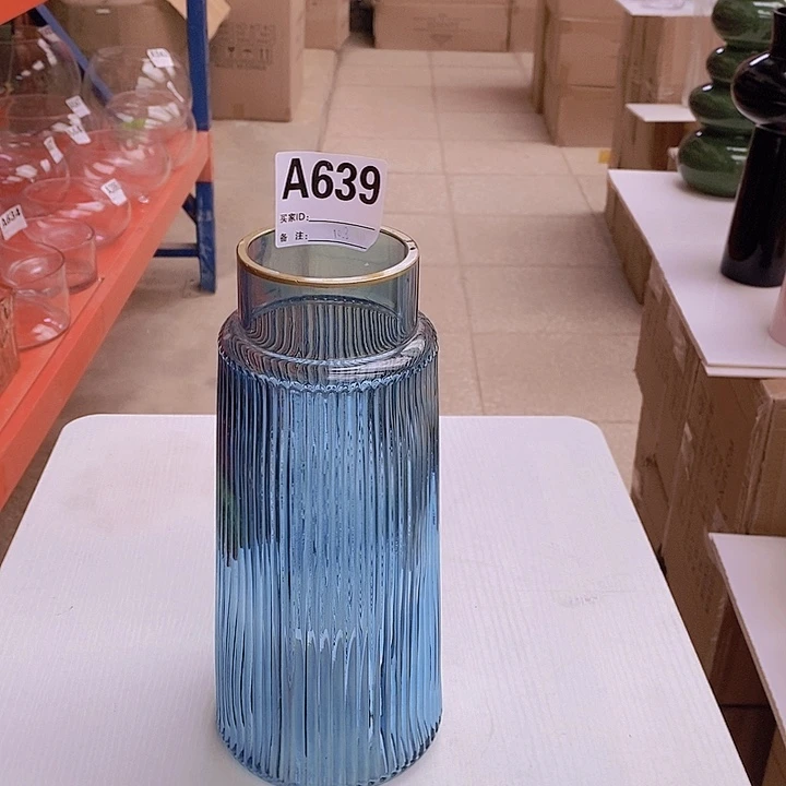 手工艺品玻璃高26.7孤品宠粉福利