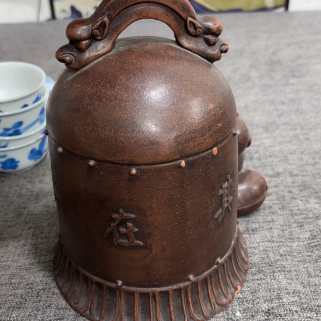 非常好看漂亮的物品