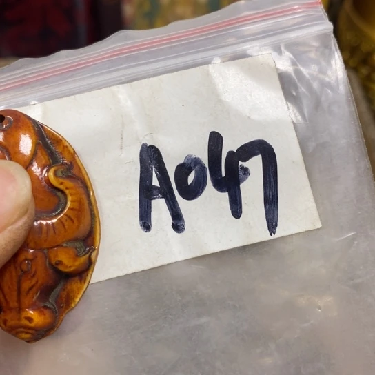 小***子金属66最美专属链接