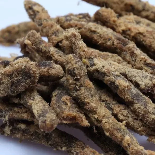 重庆特产 牛浪汉五香牛肉干风干牛肉条散装实惠装休闲小零食