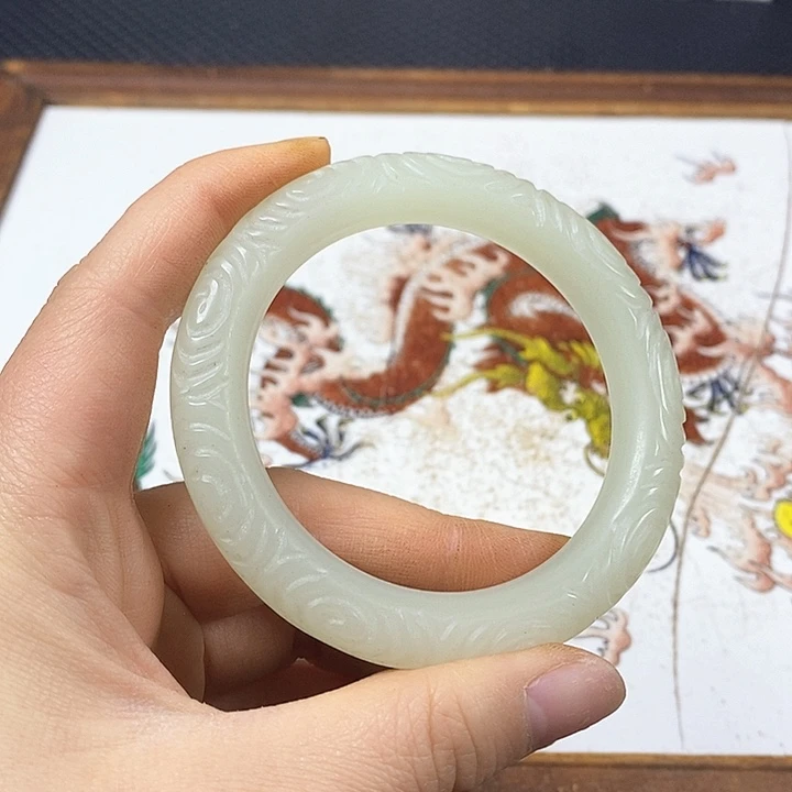 紫砂闪购商品，一图一物