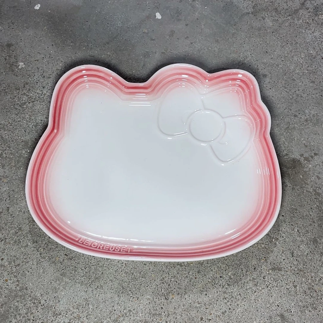 瓷片微瑕陶瓷餐具家用
