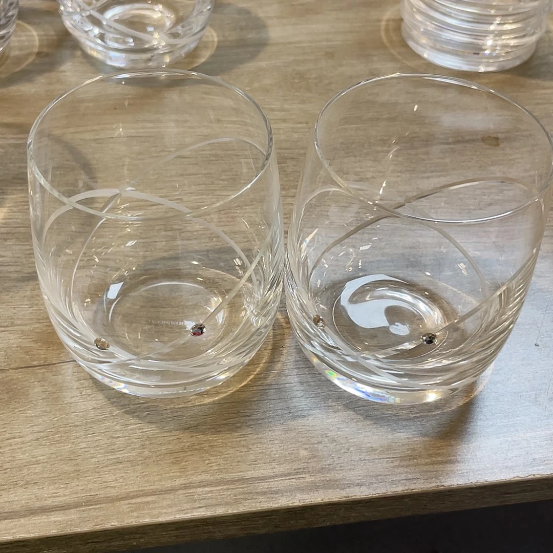 水晶玻璃哈哈哈哈哈