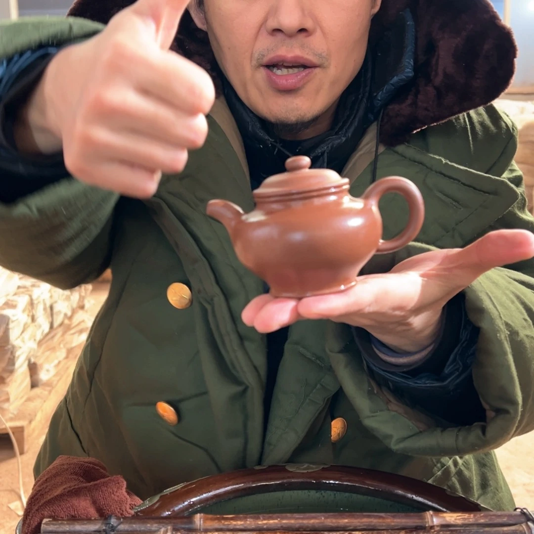 紫砂壶888888888888888888