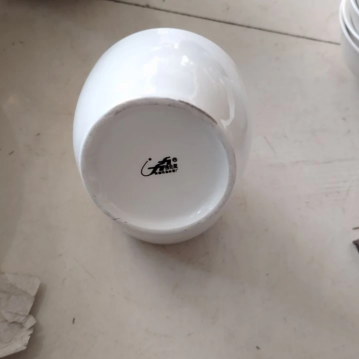 碗陶瓷碗陶瓷碗陶