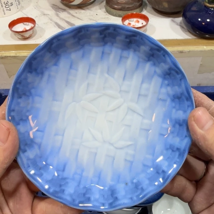 陶瓷推荐第二名20包邮