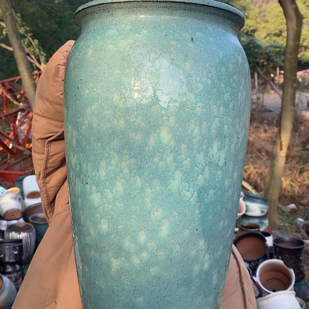 正品口径20-40gufgjgg