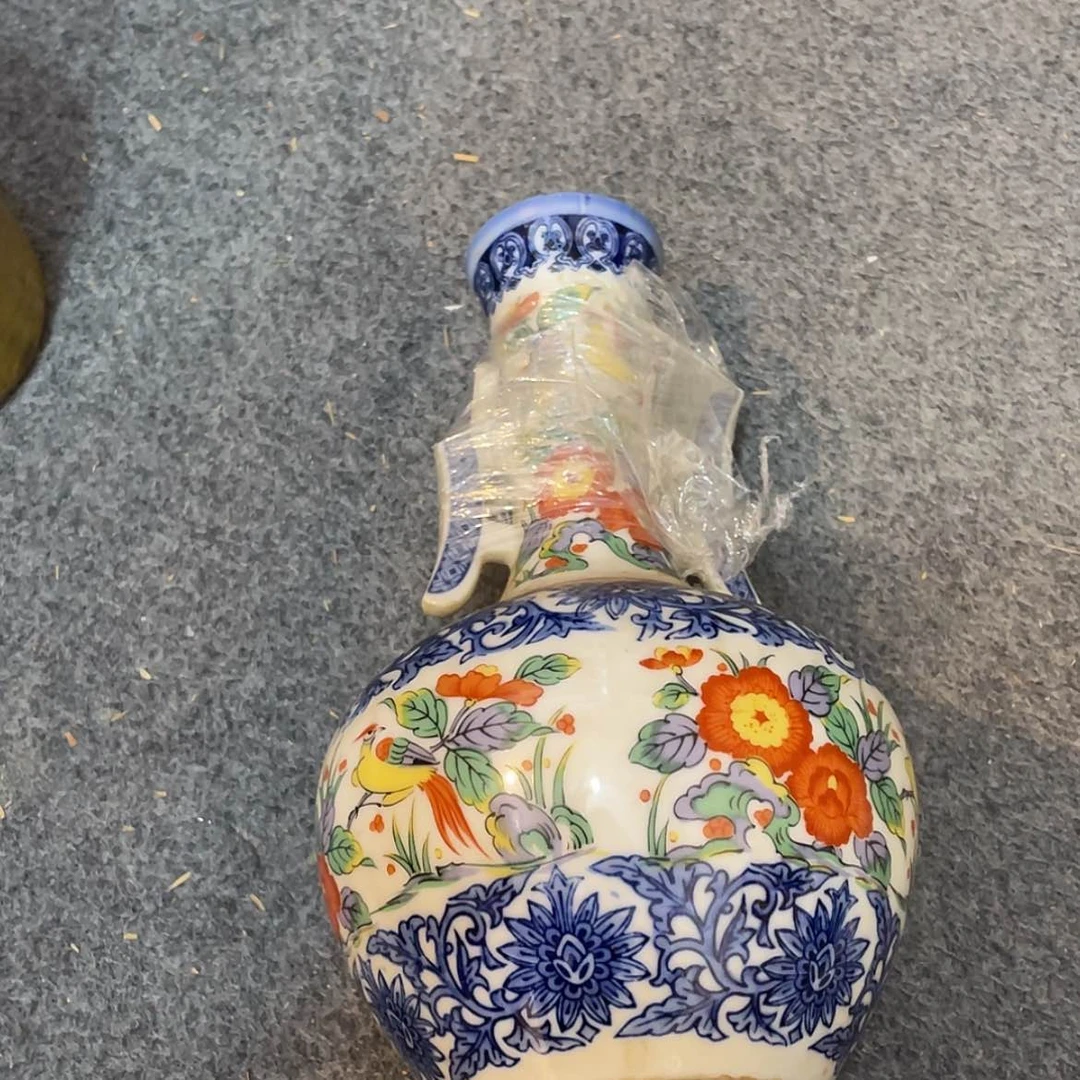 【闪购商品】耳断-微瑕_ 回流物品，不是全新