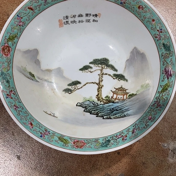 用***5瓷片Zczcvvfhffhffdggfggffdzcc