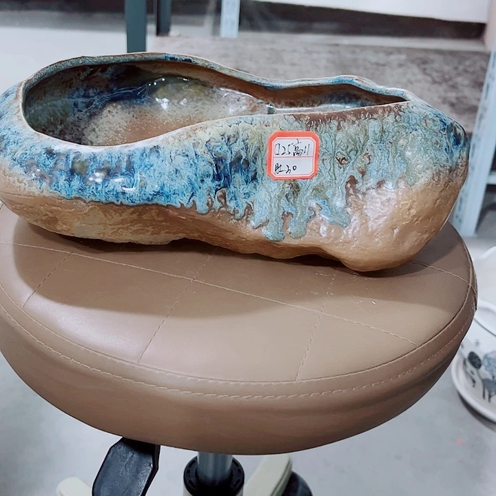 福利花盆厂家直销9.99包邮