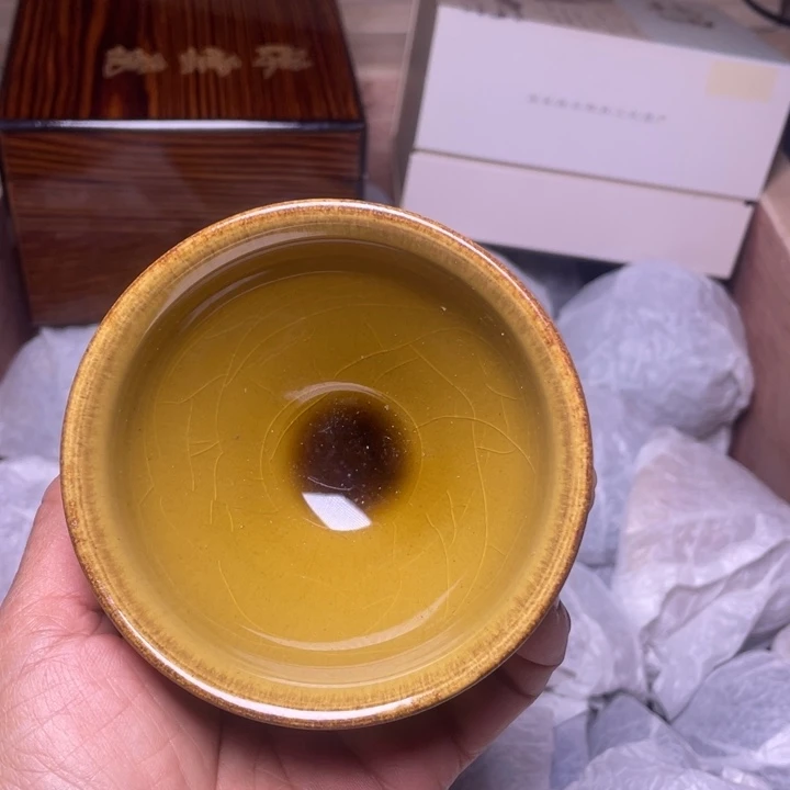 茶盏乐乐乐乐乐乐乐乐