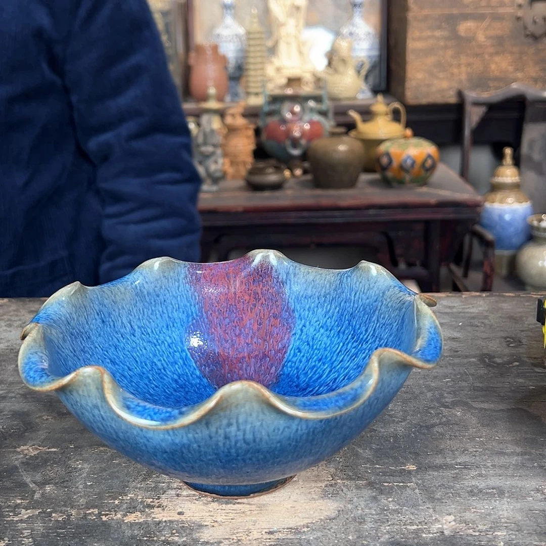 瓶摆件摆件摆件摆件