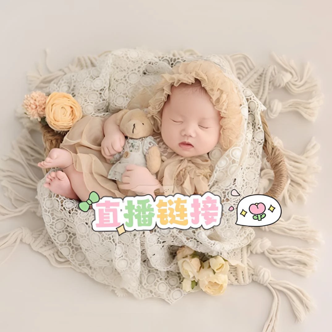 迷路样子加绒连体小汉堡童装
