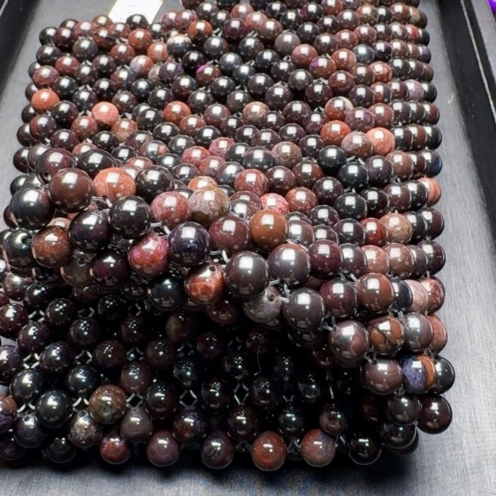 苏纪石（舒俱来）未镶嵌枕巾