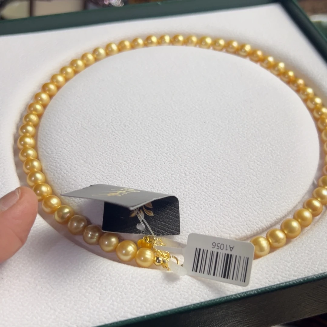 我家粉丝真好看啊