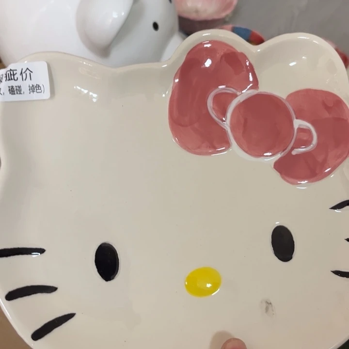 陶瓷艺术品陶瓷艺术