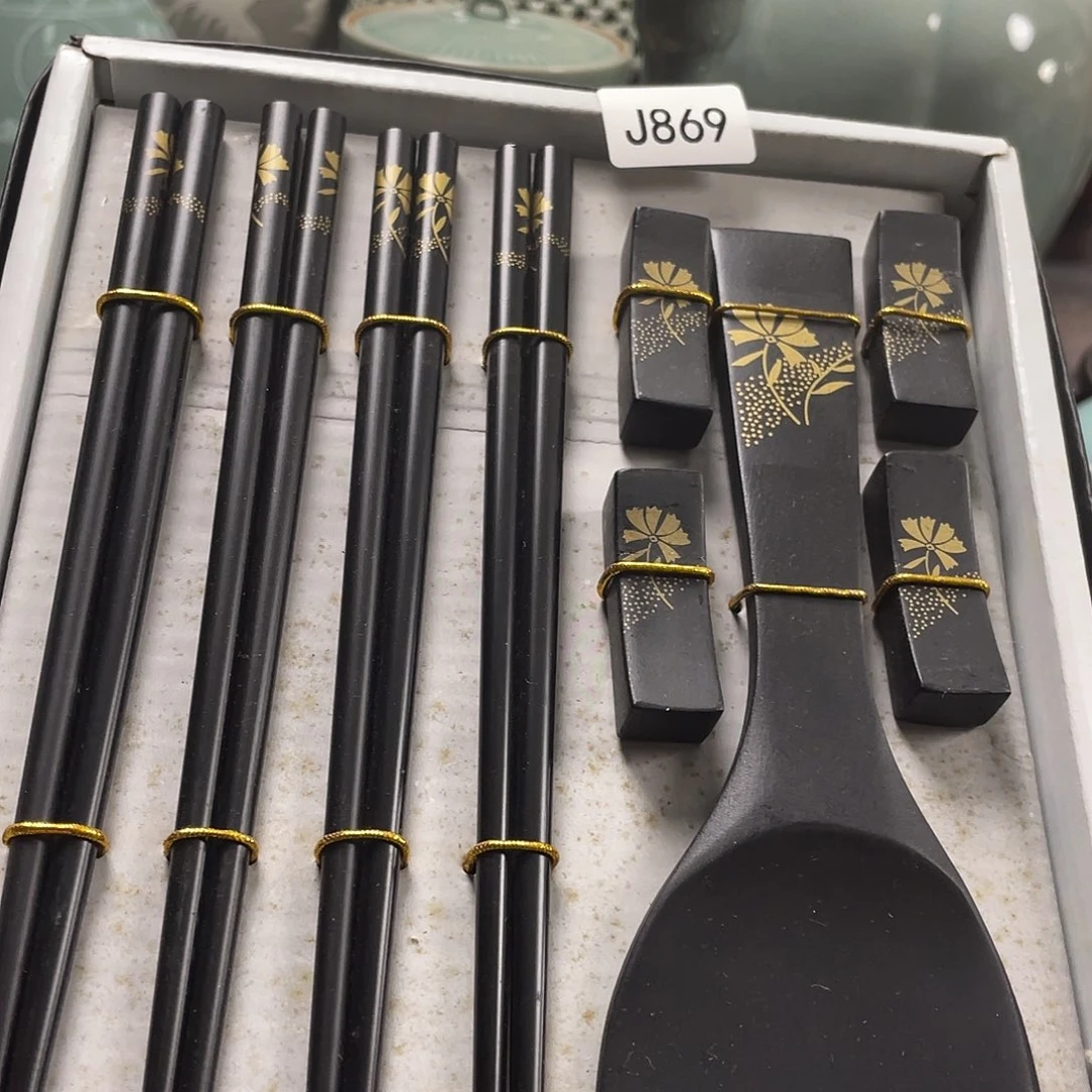 869¥¥¥¥¥¥¥¥¥¥¥¥¥