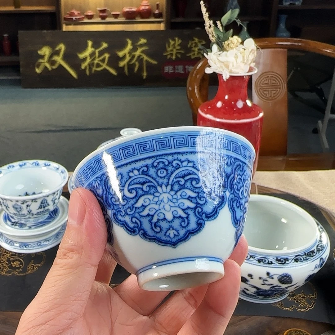 用***9福利福利福利福利