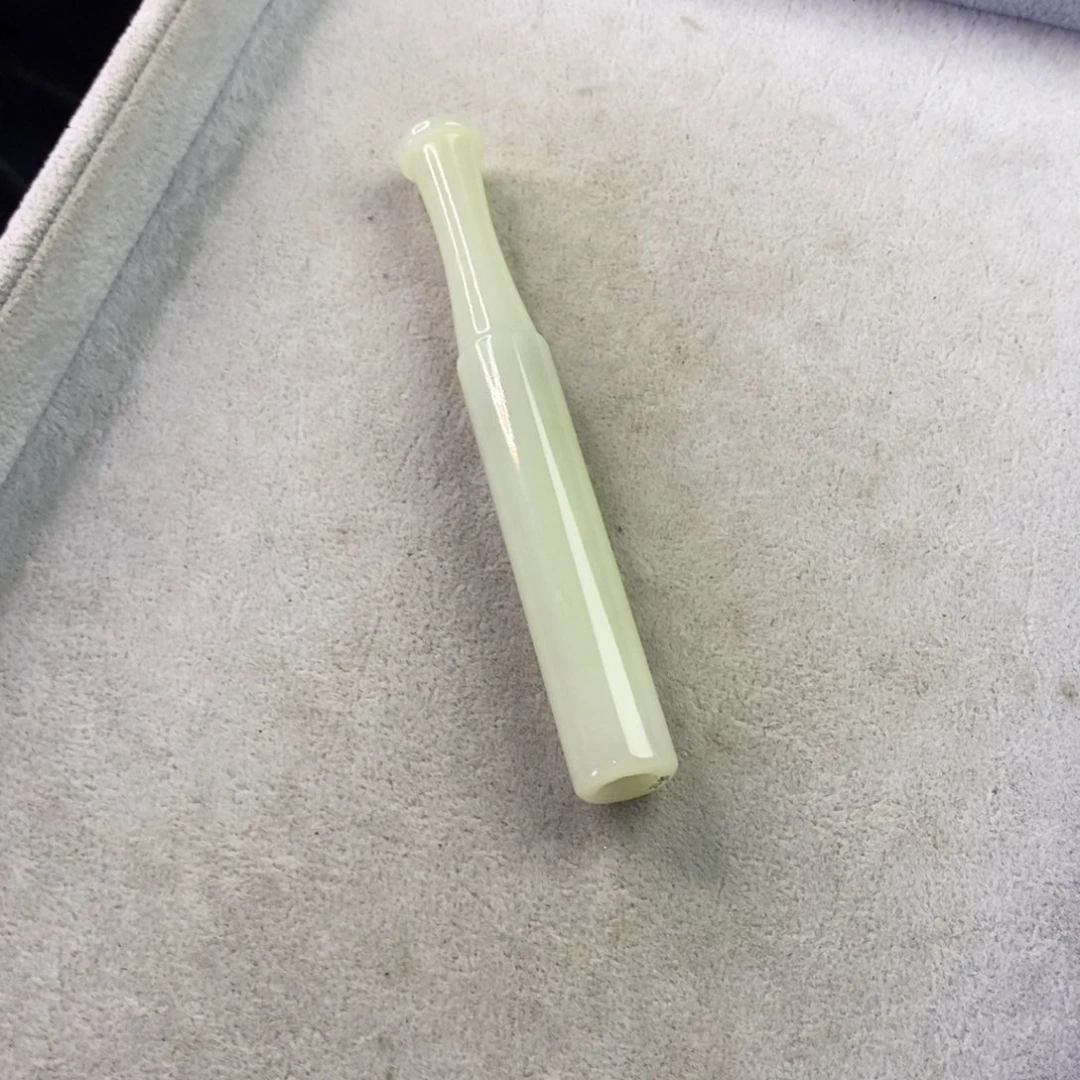 给****号直播间客订款链接