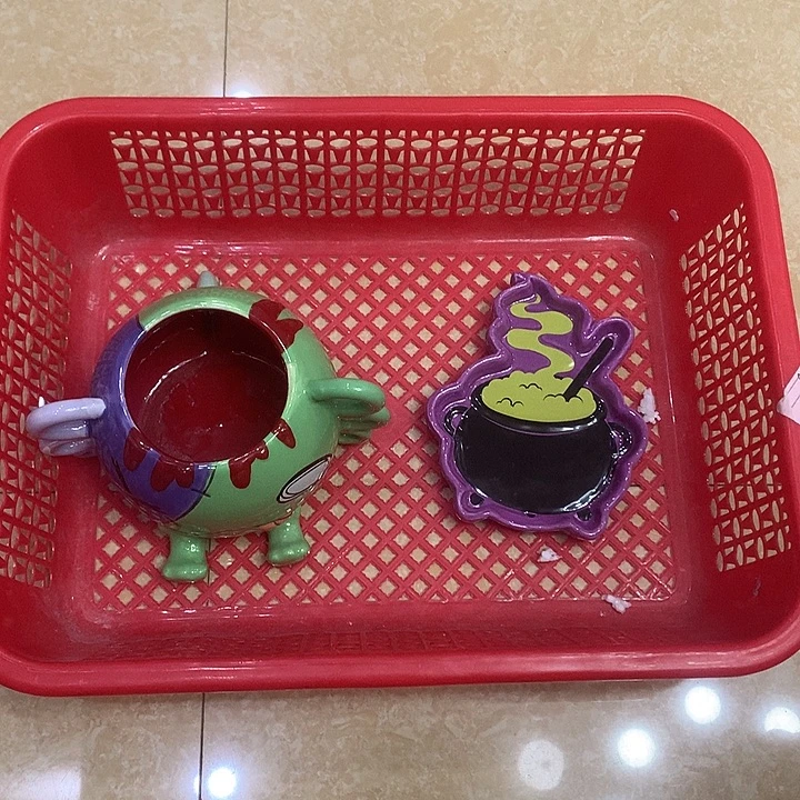 陶瓷陶瓷陶瓷陶瓷