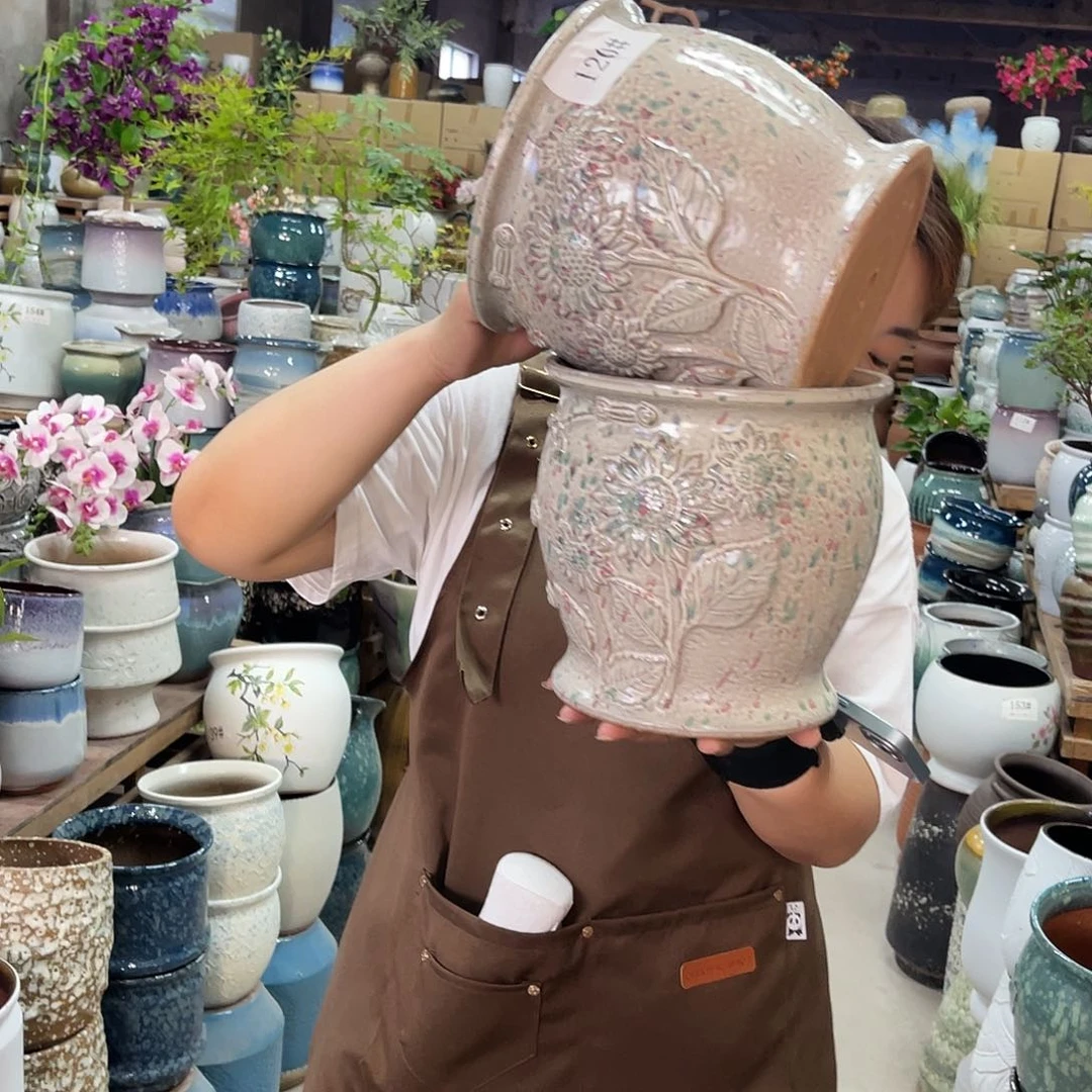 高度20口径20厘米