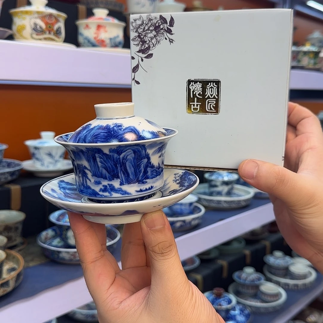 高温陶瓷材料等产品