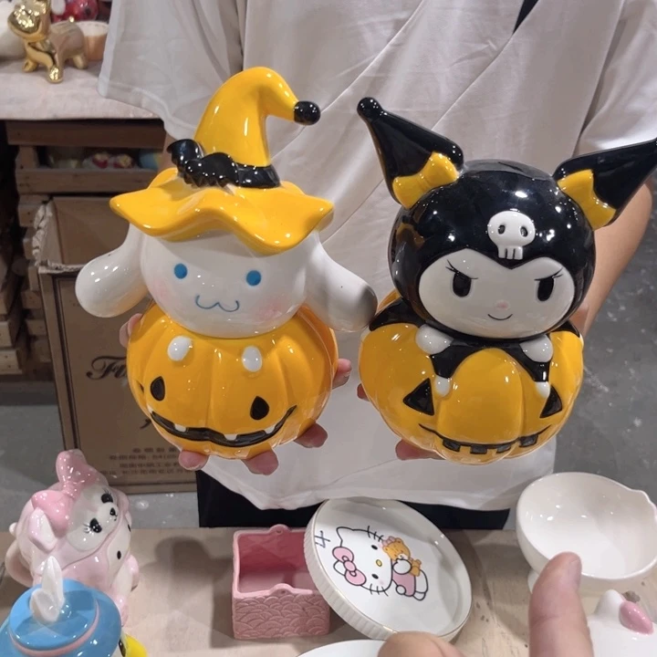 我们都是好孩子呀我也是