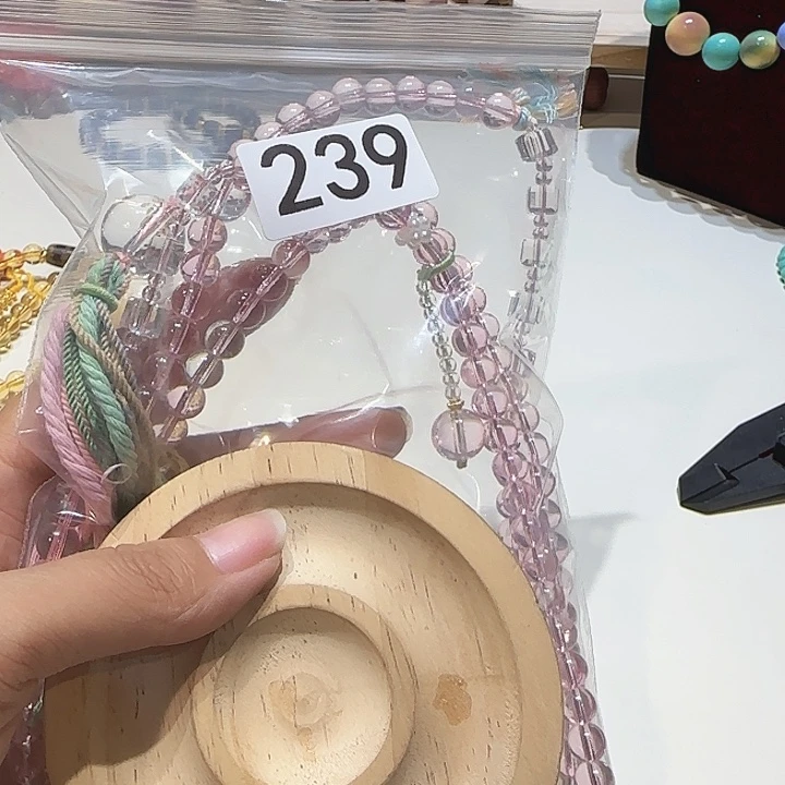飞***包香榧木木质摆件工艺品