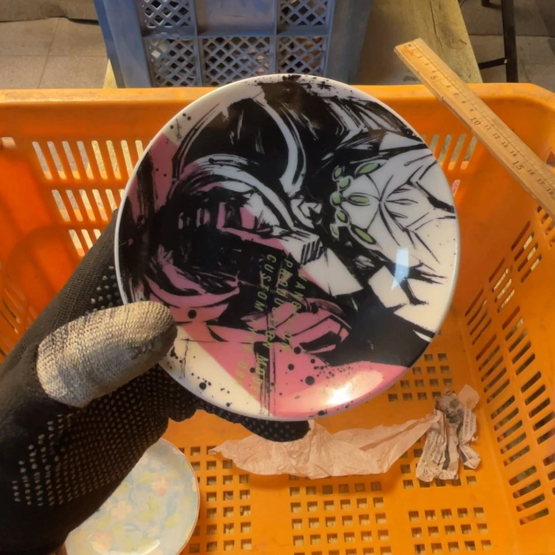 陶瓷陶瓷陶瓷陶瓷陶瓷糯*滋