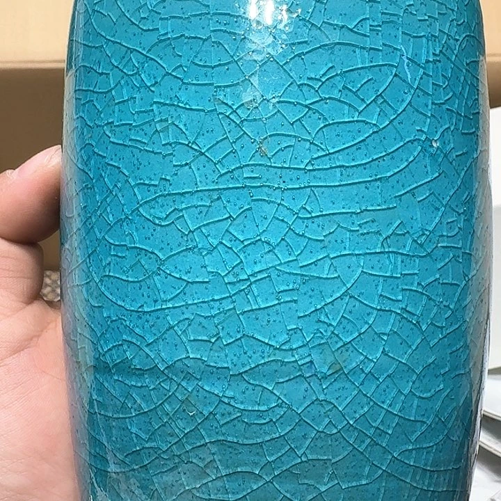 中古物品，谨慎参拍达*