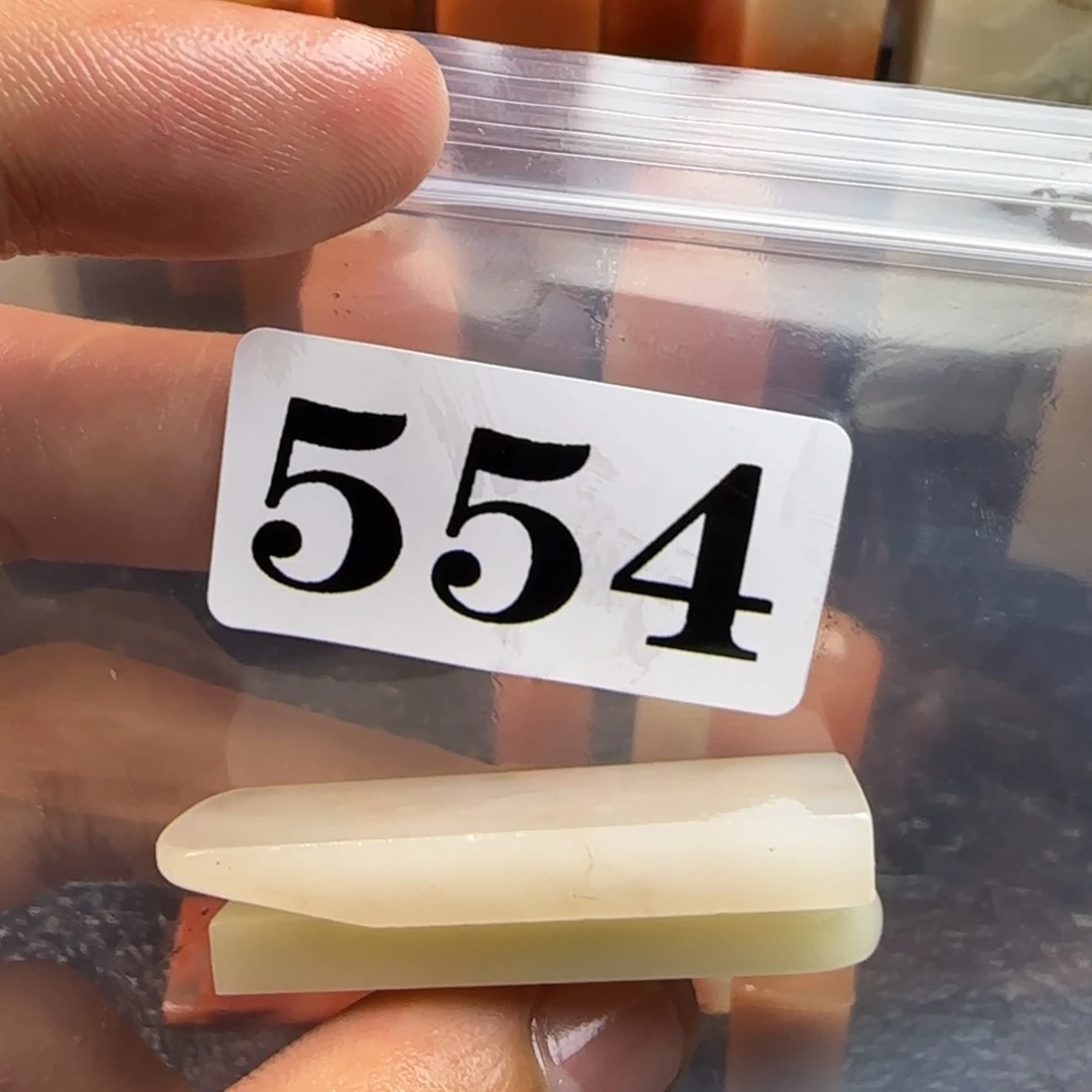 老挝石常*kkklkkkllllkm