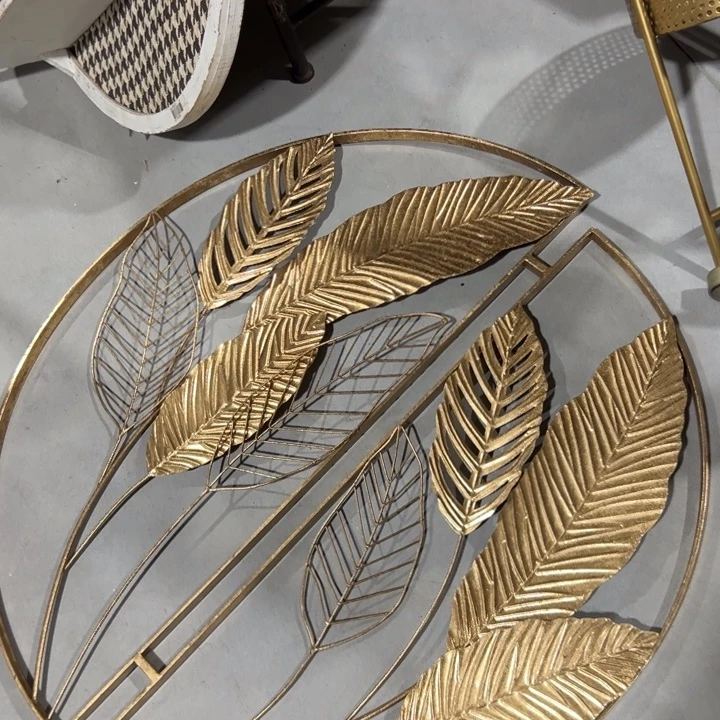 外贸孤品 默认瑕疵